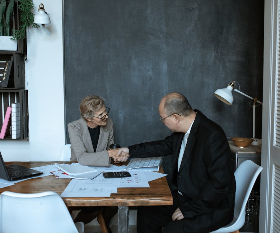 pexels-photo-5921561-1